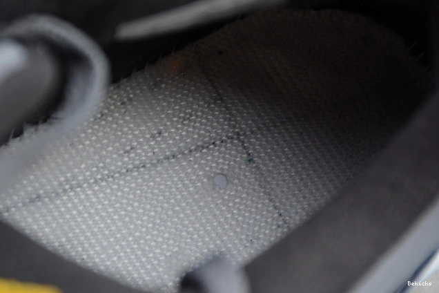 Reps BK 4 308497-007 grey'' 2019 jordan air ''cool 1202